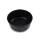 Matrix Moulded Eva Bowl Bol de Amestec 5l
