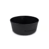 Matrix Moulded Eva Bowl Bol de Amestec 5l
