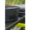 Matrix Moulded Eva Bowl Bol de Amestec 5l