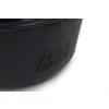 Matrix Moulded Eva Bowl Bol de Amestec 5l