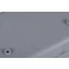 Matrix Air Lock Bait Tube Cutie pentru Momeală 0,71l