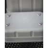 Matrix Air Lock Bait Tube Cutie pentru Momeală 0,71l
