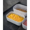 Matrix Air Lock Bait Tube Cutie pentru Momeală 0,71l