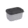 Matrix Air Lock Bait Tube Cutie pentru momeală 1,13l