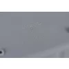 Matrix Air Lock Bait Tube Cutie pentru momeală 1,13l