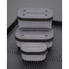Matrix Mini Tub Csalitartó Doboz 0,28l