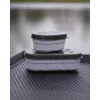 Matrix Mini Tub Csalitartó Doboz 0,28l
