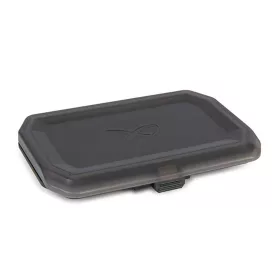   Matrix Cutie pentru Accesorii Puțin Adâncă cu 8 Compartimente 8,6x11,8x1,9cm