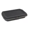 Matrix Cutie pentru Accesorii Standard cu 4 Compartimente 8,6x11,8x2,6cm
