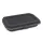 Matrix Cutie pentru Accesorii Standard cu 4 Compartimente 8,6x11,8x2,6cm