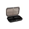 Matrix Cutie pentru Accesorii Standard cu 4 Compartimente 8,6x11,8x2,6cm