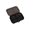 Matrix Cutie pentru Accesorii Standard cu 4 Compartimente 8,6x11,8x2,6cm