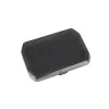 Matrix Cutie pentru Accesorii Standard cu 4 Compartimente 8,6x11,8x2,6cm