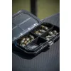 Matrix Cutie pentru Accesorii Standard cu 4 Compartimente 8,6x11,8x2,6cm