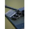 Matrix Cutie pentru Accesorii Standard cu 4 Compartimente 8,6x11,8x2,6cm