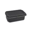 Matrix Cutie pentru Accesorii Adâncă cu 1 Compartiment 8,6x11,8x4,5cm