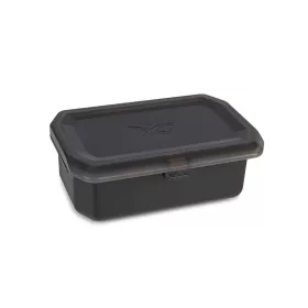   Matrix Cutie pentru Accesorii Adâncă cu 1 Compartiment 8,6x11,8x4,5cm