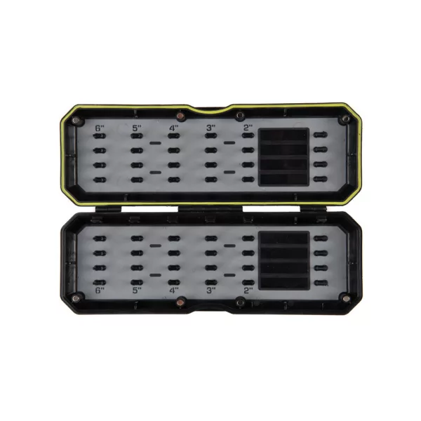 Matrix HLR Pro Cutie Îngustă pentru Forface 15cm