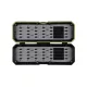 Matrix HLR Pro Cutie Îngustă pentru Forface 15cm