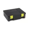 Matrix Storage Box Medium Mély 20 Rekeszes Tároló Doboz 28x22x8cm