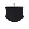 Guru Neck Warmer Nyakmelegítő