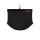 Guru Neck Warmer Nyakmelegítő