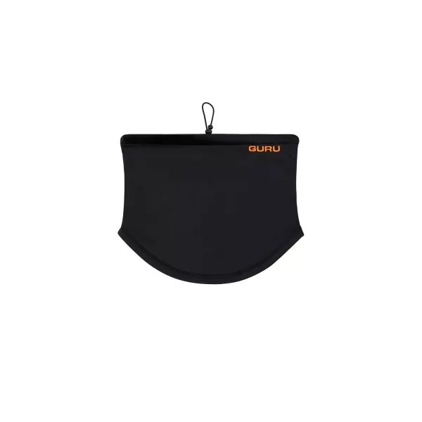 Guru Neck Warmer Nyakmelegítő