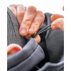 Guru Neck Warmer Nyakmelegítő