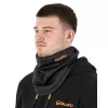 Guru Neck Warmer Nyakmelegítő