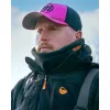 Guru Neck Warmer Nyakmelegítő