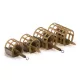 Guru Commercial Cage Feeder Mini Coș lateral 25gr - Mini