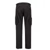 Guru Polar Match Kombats Pantaloni de trening S