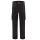 Guru Polar Match Kombats Pantaloni de trening M