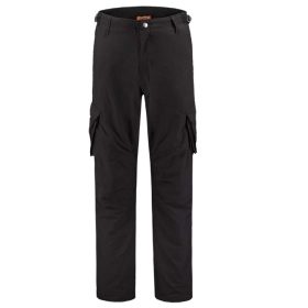 Guru Polar Match Kombats Pantaloni de trening L