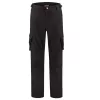 Guru Polar Match Kombats Pantaloni de trening XXL