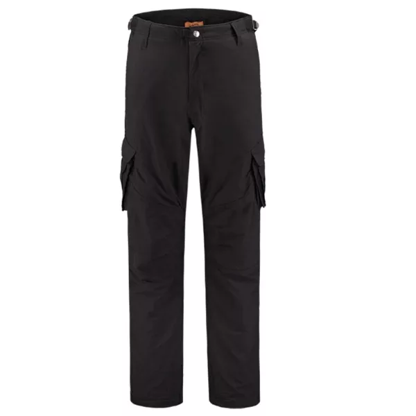 Guru Polar Match Kombats Pantaloni de trening XXL