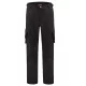 Guru Polar Match Kombats Pantaloni de trening XXL