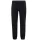 Guru Black Joggers Pantaloni de trening S