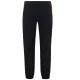 Guru Black Joggers Pantaloni de trening S