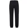 Guru Black Joggers Pantaloni de trening S