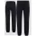 Guru - Black Joggers - Pantaloni - M - Îmbrăcăminte de primăvară, Îmbrăcăminte de vară - Pulovere, tricouri, veste