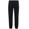 Guru Black Joggers Pantaloni de trening XXL