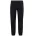Guru pantaloni de trening