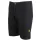 Guru - Pantaloni Scurți Negri - Pantaloni scurți - L - Îmbrăcăminte de vară - Pantaloni