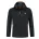 Guru jachete soft shell