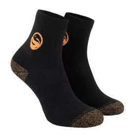 Guru - Șosete Coolmax - Șosete termo 41-44