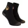 Guru - Șosete Coolmax - Șosete termo 41-44