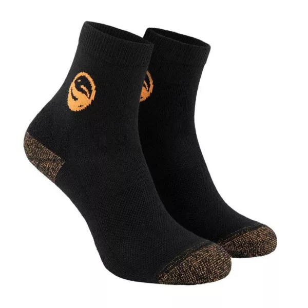 Guru - Șosete Coolmax - Șosete termo 41-44