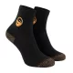Guru - Șosete Coolmax - Șosete termo 41-44