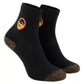 Guru Coolmax Socks Șosete termo 45-48